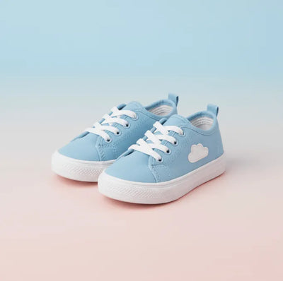 Kids' Shoes & Footwear