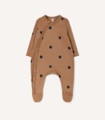 Essentials Bib - Image 5