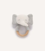 Bunny Teether - Image 2