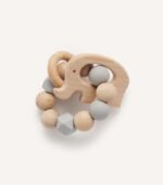3 Pack Baby Socks - Image 3